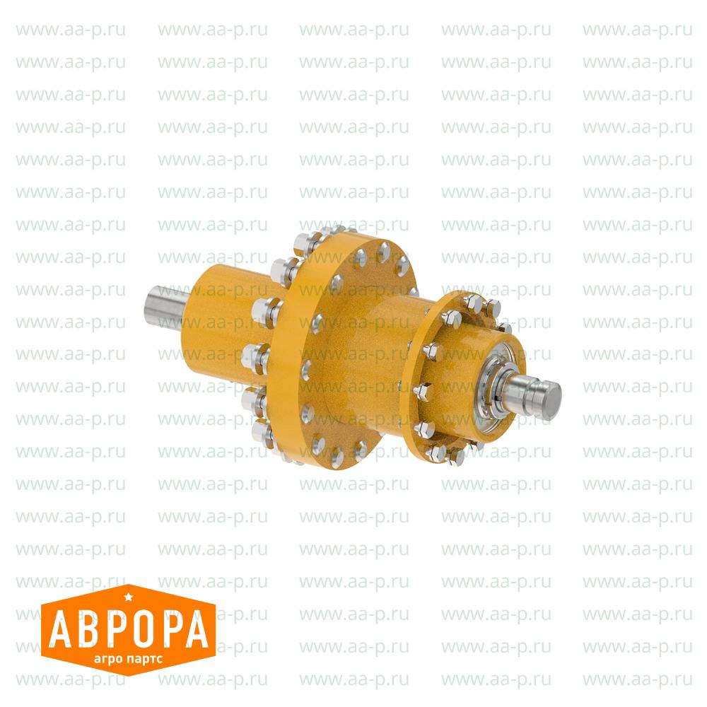 CB11480899 КОНТРОЛЛЕР  РУЛЕВ.  УПРАВЛ.